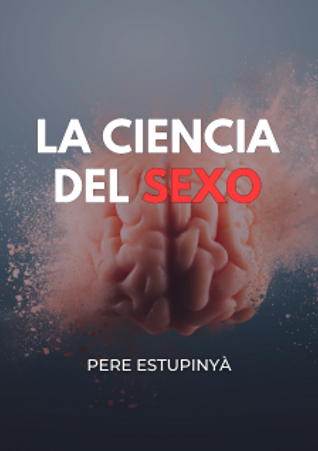 La Ciencia Del Sexo